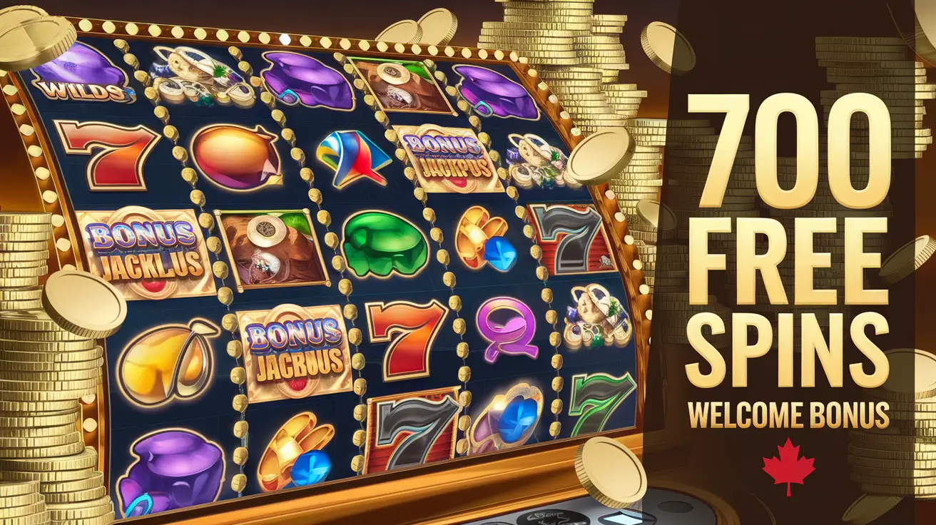 Quatro Casino Bonuses and Promotions in 2024