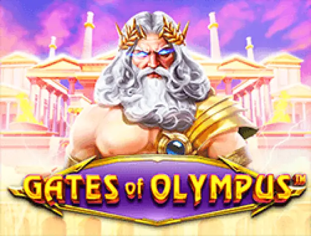 Play Quatro Casino CA!